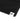 Teli mare Unisex Nike - Club Pool Towel - Nero