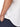Camicie casual Uomo Tommy Hilfiger - Camicia In Lino Pigment Dyed Regular Fit - Bianco