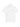 Polo Uomo Lacoste - Polo Classic Fit - Bianco