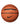 Palle da Basket Unisex Nike - Everyday Playground Graphic 07 - Arancione
