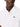 Polo Uomo Lacoste - Polo Da Golf Regular Fit Uv Protect - Bianco