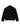Giacche Donna Dickies - Bomber Central Sherpa - Nero