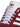 Sneaker Unisex Adidas - Gazelle - Bordeaux