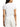 T-shirt Donna Adidas - T-Shirt Essentials Slim - Bianco