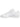 Sneaker Uomo Adidas - Rivarly Low - Bianco