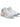 Scarpe da pallavolo Donna Asics - Beyond Ff Mt - Bianco