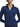 Giacche Donna Under Armour - Giacca Ua Motion - Blu