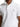 Polo Uomo Ralph Lauren - Polo In Piqué Slim-Fit - Bianco