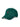 Cappellini da baseball Uomo Ralph Lauren - Cotton Chino Sport Baseball Cap - Verde