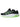 Scarpe da corsa su strada Uomo Asics - Gel-Cumulus 28 - Nero