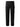 Pantaloni Uomo The North Face - Pantaloni Cargo Anticline - Nero
