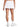 Gonne Donna Under Armour - Gonnellina Ua Motion - Bianco