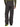 Pantaloni Uomo Patagonia - Men's Powder Town Pants - Nero