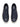 Sneaker Uomo Clarks - Craft Swift - Blu