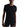 T-shirt Donna Nike - T-Shirt Da Running A Manica Corta In Dri-Fit - Nero