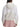 Giacche Donna Under Armour - Giacca Ua Rival Woven - Avorio