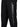 Pantaloni Uomo Nike - Pantaloni Dri-Fit Form Grafics - Nero