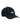 Cappellini da baseball Unisex Dickies - Cappello Denim Dad - Denim