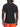 T-shirt Uomo Under Armour - Maglia A Maniche Corte Heatgear Fitted - Nero