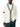 Maglioni Uomo Lacoste - Pullover - Bianco