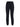 Pantaloni Donna Under Armour - Pantaloni Ua Armoursport High-Rise Woven - Nero