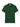 Polo Uomo Lacoste - Polo Regular Fit In Cotone Pima Lacoste - Verde