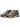 Sneaker Uomo New Balance - Sneaker Uomo New Balance 1906 - Marrone