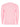 Maglioni Uomo Ralph Lauren - Maglia Effetto Texture Slim-Fit - Rosa