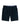 Pantaloncini Uomo Tommy Hilfiger - Shorts Chino 1985 Collection Slim Fit - Blu