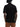 Polo Uomo Lacoste - Polo Regular Fit In Cotone Pima Lacoste - Nero