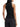 Canotte e top Donna Levi's - Canotta Dreamy - Nero