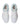 Scarpe da pallavolo Donna Asics - Beyond Ff Mt - Bianco