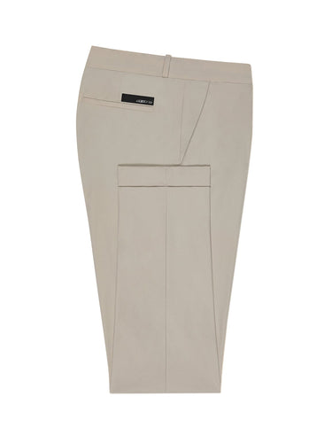 Pantaloni Uomo RRD - Pantalone Surflex Micro Chino - Beige