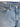Jeans Uomo Levi's - 511™ Slim Jeans - Celeste