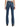 Jeans Donna Levi's - Jeans 725™ Bootcut A Vita Alta - Blu