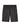 Bermuda Uomo Patagonia - Men's Terrebone Shorts - 10" - Nero