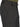 Pantaloni Uomo Patagonia - Men's Powder Town Pants - Nero