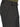 Pantaloni Uomo Patagonia - Men's Powder Town Pants - Nero