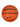 Palle da Basket Unisex Nike - Everyday Playground 07 - Arancione