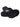 Sandali Uomo The North Face - Infradito Base Camp Ii - Nero