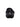 Sandali Uomo Crocs - Echo Clog - Nero
