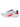 Scarpe da corsa su strada Uomo Under Armour - Scarpa Ua Velociti Pace - Bianco