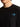 T-shirt Uomo The North Face - T-Shirt Liquid Nse Box Oversize - Nero