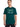 T-shirt Uomo Under Armour - Maglia A Maniche Corte Ua Foundation - Verde
