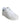 Sneaker Donna Adidas - Stan Smith Bonega - Bianco