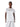 Bluse e camicie Donna Alpha Studio - Girocollo Knit & Woven - Bianco