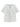 Bluse e camicie Donna Woolrich - Blusa In Popeline Di Puro Cotone - Bianco