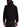 Giacche Uomo Lyle & Scott - Giacca Softshell Fleece Lined - Nero