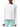 Felpe senza cappuccio Donna Lacoste - Felpa Oversize In Cotone - Bianco
