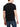 T-shirt Uomo Ralph Lauren - Maglietta In Jersey Custom Slim-Fit - Nero